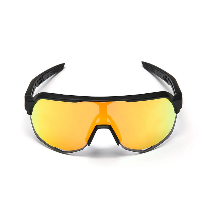Gafas Gafas Deportivas Robesbon TR90 S2 Lentes HD Con Protección UV Robesbon - Bici Mall