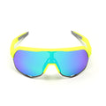 Gafas Gafas Deportivas Robesbon TR90 S2 Lentes HD Con Protección UV Robesbon - Bici Mall