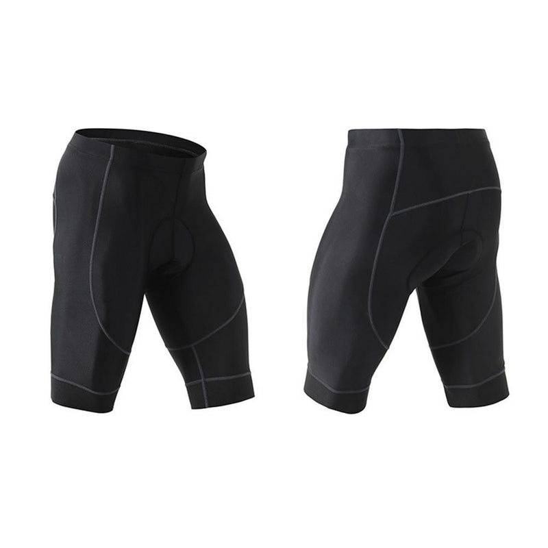 Uniforme De Ciclismo Pantalón Corto Jersey Transpirable Protección UV